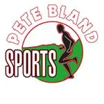Pete Bland Sports UK discount code